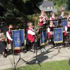 2011.08.20 - Burgfest 20 Jahre